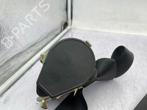 Front right seatbelt FORD TRANSIT CONNECT (P65_, P70_, P80_) 1.8 Di | BP34107625I25 - Image 3