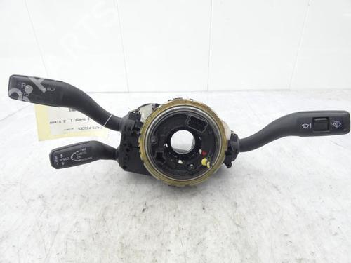 Ratstangsstang AUDI A4 B7 (8EC) 2.0 TDI 16V | BP23694720I23 