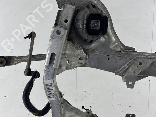 Subframe BMW 1 (E87) 118 d | BP23712970M9