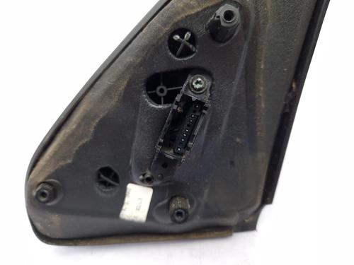 Retrovisor derecho RENAULT CLIO II (BB_, CB_) 1.5 dCi (B/CB07) (65 hp) 23750107