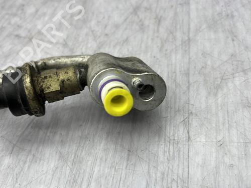 AC pipe VW GOLF V (1K1) 1.4 FSI | BP23753946M126 