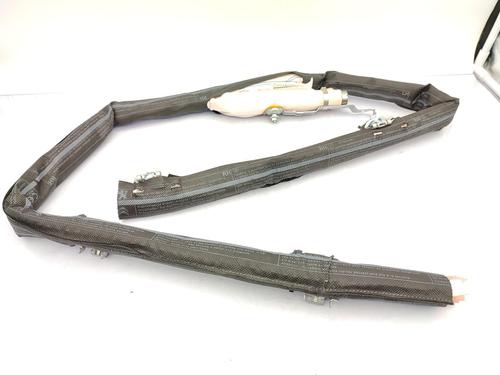 Right curtain airbag PEUGEOT 308 SW II (LC_, LJ_, LR_, LX_, L4_) 1.2 THP 130 | BP23739720C12 