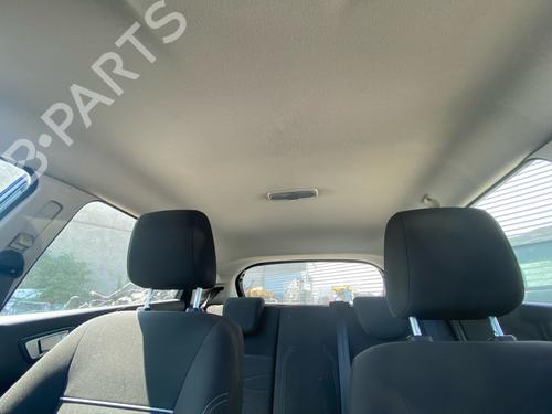 Left taillight FORD FIESTA VI (CB1, CCN) 1.25 | BP37636890C34 - Image 32