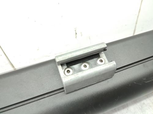 Used Cargo separator Cargo separator AUDI A4 B8 Avant (8K5) 2.7 TDI (190 hp) 23732363 23732363