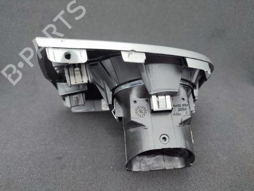 Air vent FIAT 500 (312_) 0.9 (312AXG1A, 312.AXG11) | BP23757676I21 