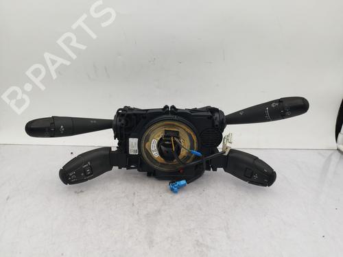 Used Steering column stalk CITROËN C3 II (SC_) 1.4 HDi 70 (SC8HZC, SC8HR0, SC8HP4) (68 hp) 26704184