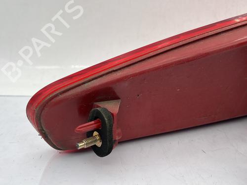 Right taillight PEUGEOT 607 (9D, 9U) 2.2 16V | BP28375591C35