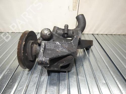 Used Steering pump VW GOLF III (1H1) 1.8 (90 hp) 23670774
