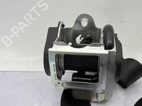 Front left seatbelt SMART FORFOUR (454) 1.5 CDI (454.001) | BP23757994I26  - Image 5