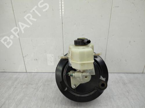 Servo brake BMW 3 Touring (E91) 330 d | BP23722866M42  - Image 10