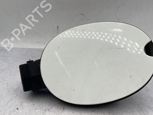 fuel-flap-peugeot-expert-van-vf3a_-vf3u_-vf3x_-2007-30538410 main image