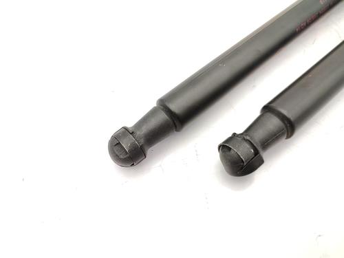 Tailgate lift support NISSAN QASHQAI / QASHQAI +2 I (J10, NJ10, JJ10E) 1.5 dCi | BP23731293C138 