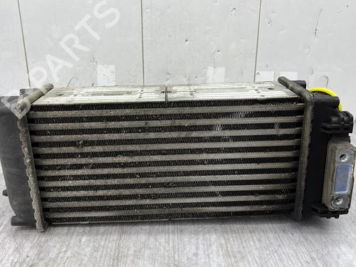 Intercooler CITROËN C4 I (LC_) 1.6 HDi | BP27249931M30 - Image 4