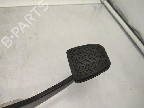 break-pedal-peugeot-108-2014-25477066 main image