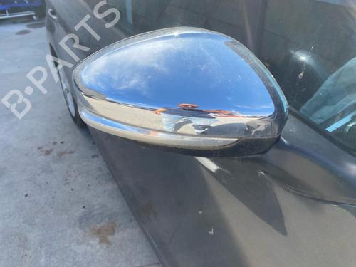 right-mirror-peugeot-208-i-ca_-cc_-2012-2013-2014-2015-2016-2017-2018-2019-2020-2021-36792798 main image
