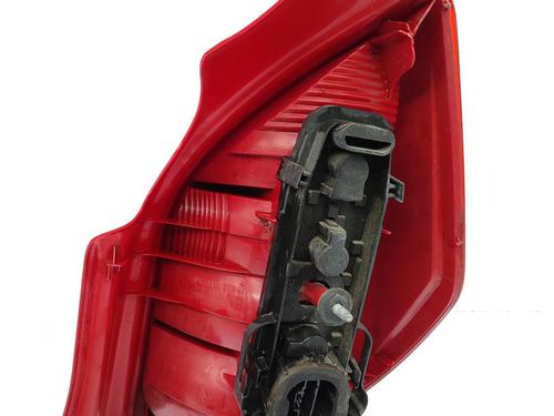 Left taillight CITROËN C2 (JM_) 1.6 | BP23720048C34 - Image 10