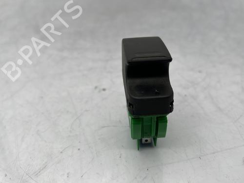 Left front window switch PEUGEOT 107 (PM_, PN_) 1.0 | BP31146775I27  - Image 5