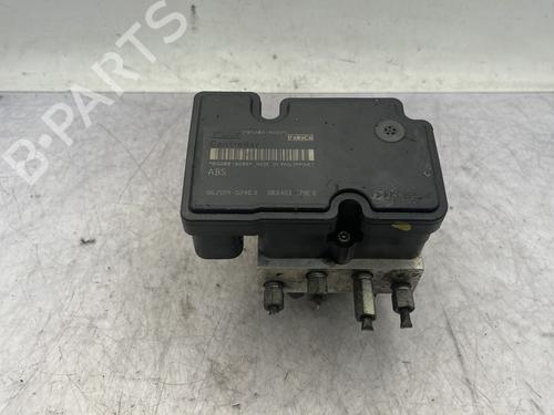 Used ABS pump ABS pump MAZDA 2 (DE_, DH_) 1.4 MZR-CD (68 hp) 30847028 30847028