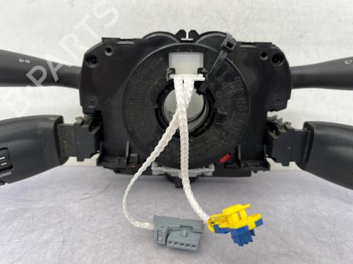 Steering column stalk PEUGEOT PARTNER Tepee | BP36793013I23 - Image 8