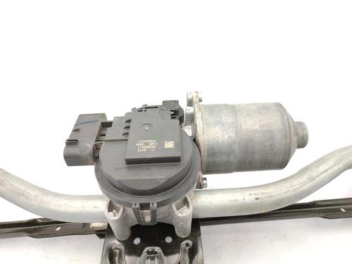 Front wiper motor FORD RANGER (TKE) 3.2 TDCi 4x4 | BP23721748M29  - Image 6