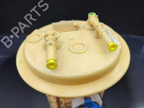 Fuel pump CITROËN C3 II (SC_) 1.4 HDi 70 (SC8HZC, SC8HR0, SC8HP4) | BP23750611M76  - Image 7