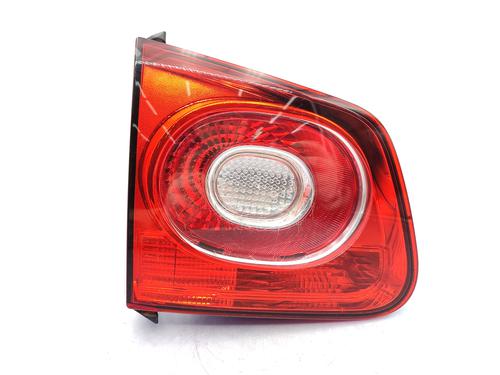 Left tailgate light VW TIGUAN (5N_) 2.0 TDI | BP23680324C79  - Image 6