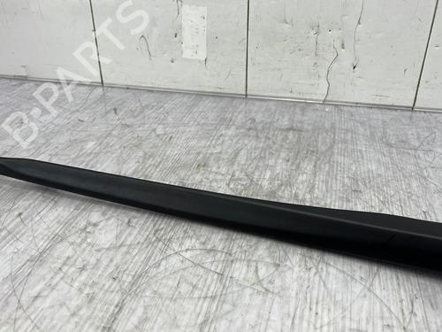 Front windshield wiper arm SEAT LEON (1P1) 1.6 TDI | BP23761113C143 