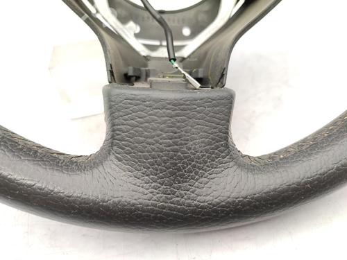 Steering wheel SUZUKI SX4 (EY, GY) 1.9 DDiS 4x4 (RW419D) | BP23730073C49  - Image 8