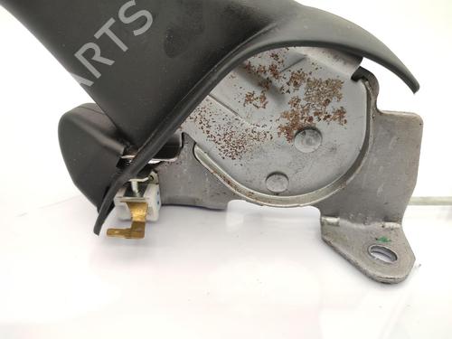 håndbremse DACIA LOGAN II 1.2 | BP23712946I18  - Image 7