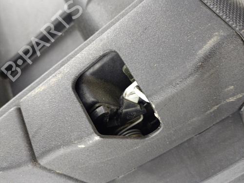 Tailgate CITROËN C2 (JM_) 1.6 VTS | BP23692380C6 