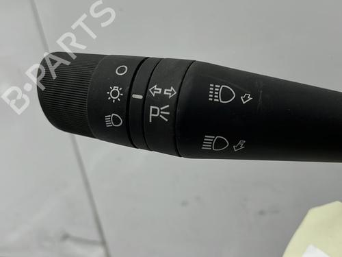 Steering column stalk FIAT QUBO (225_) 1.4 (225AXA1A) | BP23706532I23 - Image 3