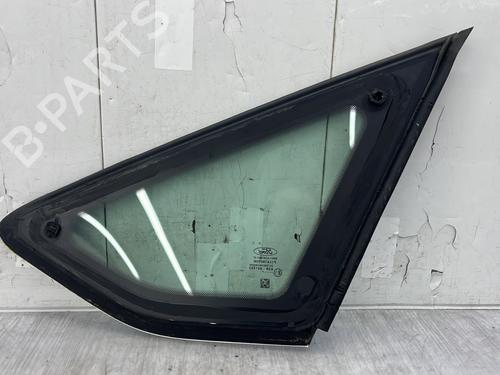 rear-left-door-window-ford-focus-iii-2010-2011-2012-2013-2014-2015-2016-2017-2018-2019-2020-31910009 main image