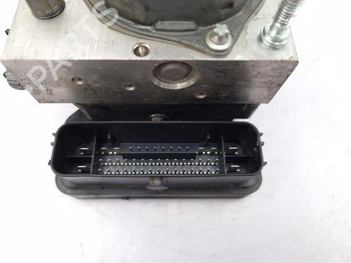 ABS pump PEUGEOT 308 II (LB_, LP_, LW_, LH_, L3_) 1.6 HDi 100 | BP23749957M43 