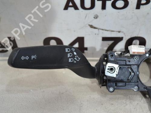 Steering column stalk AUDI A1 (8X1, 8XK) 1.6 TDI | BP23666090I23 - Image 2