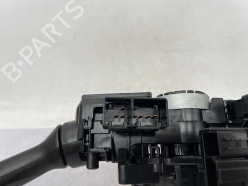 Used Steering column stalk Steering column stalk 36901947 36901947