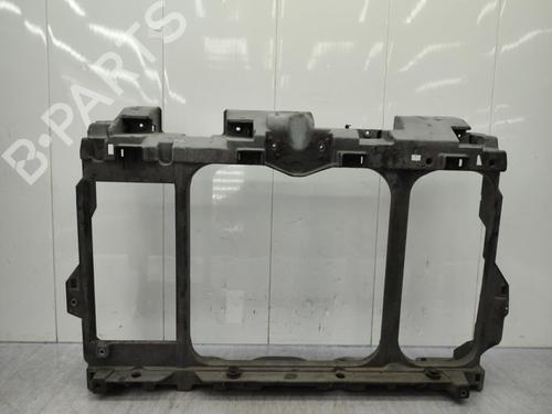 Used Front slam panel CITROËN C5 III Break (RW_) 1.6 HDi 110 (112 hp) 23712726