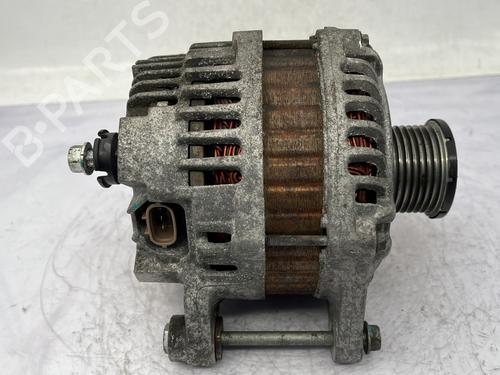 alternator-renault-koleos-i-hy_-2008-32673110 main image