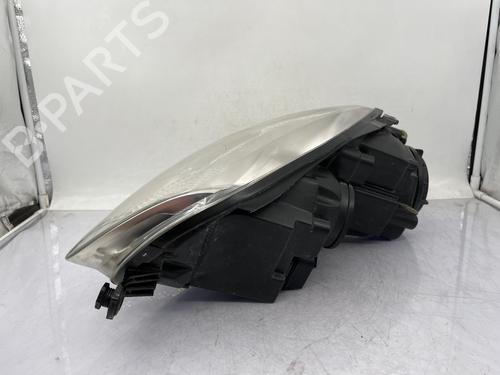 Right headlight VW GOLF V (1K1) 2.0 TDI 16V | BP36059730C29 - Image 5