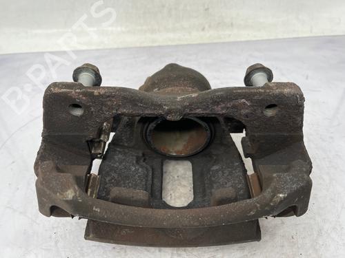 left-front-brake-caliper-toyota-auris-_e15_-2006-2007-2008-2009-2010-2011-2012-2013-34358493 main image