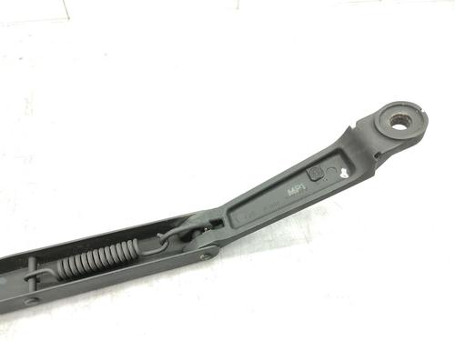 Front windshield wiper arm HYUNDAI TUCSON (JM) 2.0 CRDi All-wheel Drive | BP23751256C143 