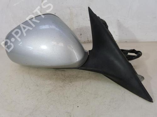 Right mirror ALFA ROMEO 159 Sportwagon (939_) 1.9 JTDM 16V (939BXC1B) | BP23664501C27 