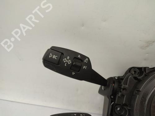 Steering column stalk BMW 3 Coupe (E92) 330 d | BP27896293I23  - Image 5