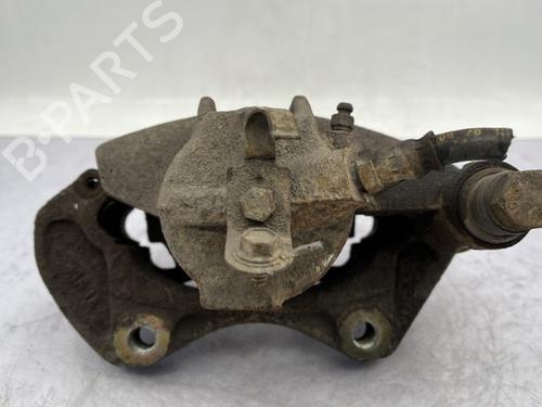 Used Right front brake caliper Right front brake caliper 23754316 23754316