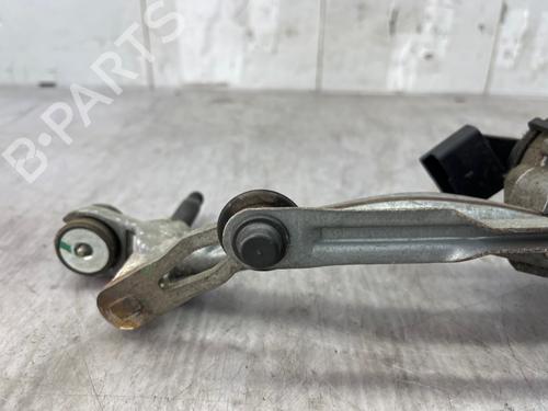 Front wiper motor CITROËN DS3 (SA_) 1.6 THP 155 | BP37636822M29 - Image 6