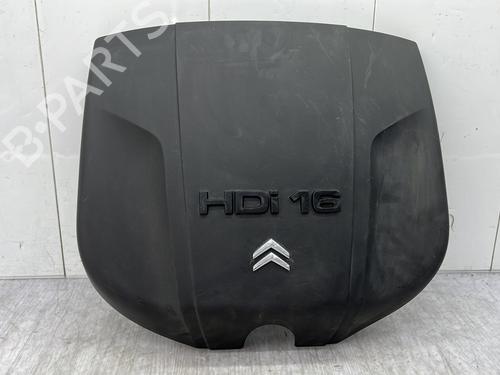 Used Upper protection CITROËN C-CROSSER (VU_, VV_) 2.2 HDi (156 hp) 27279372