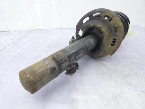 Left front shock absorber PEUGEOT 208 I (CA_, CC_) 1.6 BlueHDi 100 | BP23697788M16 