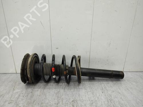 Left front shock absorber PEUGEOT 607 (9D, 9U) 2.2 HDi | BP23699723M16 