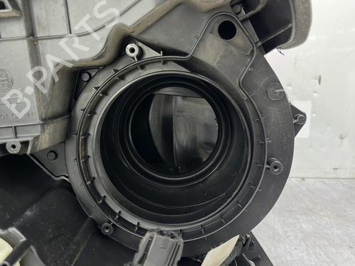 Heater matrix box FIAT 500 (312_) 1.2 (312AXA1A) | BP33569158M61 - Image 2