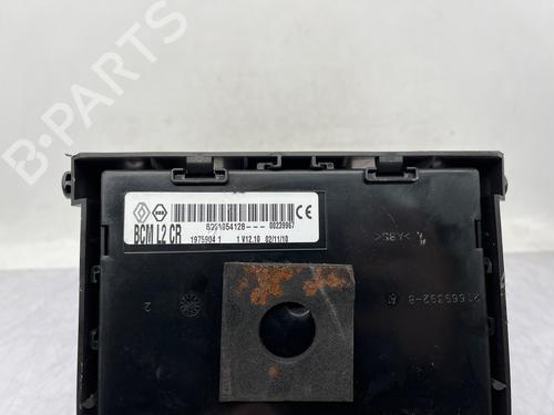 Electronic module RENAULT MODUS / GRAND MODUS (F/JP0_) 1.5 dCi (JP0G, JP0H) | BP35961829M83 - Image 14