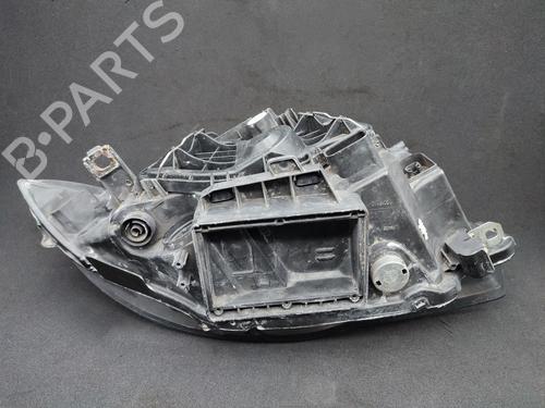 Left headlight BMW 1 (E87) 120 d | BP23733161C28 - Image 8